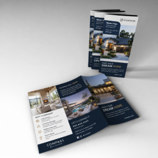 BROCHURE-PRINTING-MAIN-PRODUCT-IMG