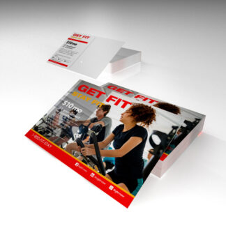 POSTCARD-PRINTING