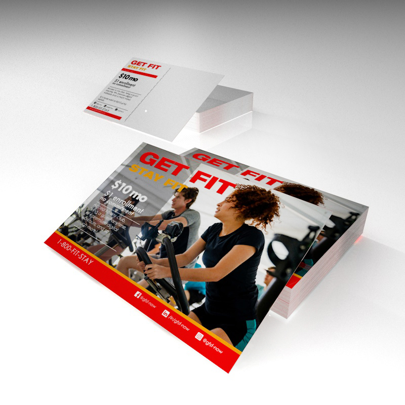POSTCARD-PRINTING
