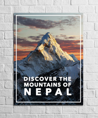 POSTER PRINTING