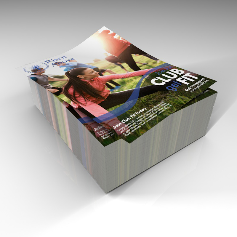 COLOR-COPIES-PRINTING Color Copies Color Printing
