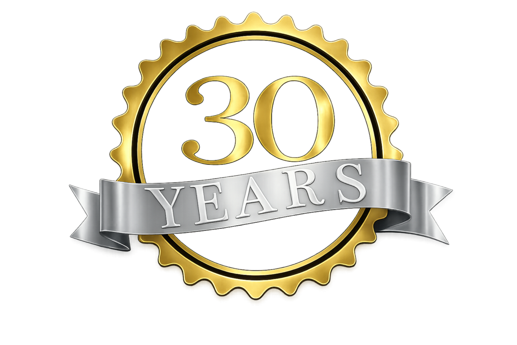 EGP-30-YEARS-EMBLEM-HOMEPAGE