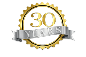 EGP-30-YEARS-EMBLEM-HOMEPAGE