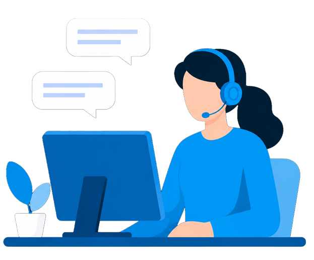 EGP Marketing Inc Customer Service