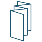 Accordion Fold
