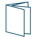 Double Parallel-Fold