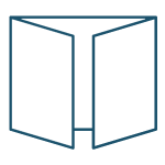 Gate-Fold