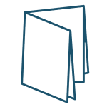 Quarter Fold
