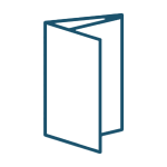 Tri-Fold