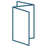 Z-Fold