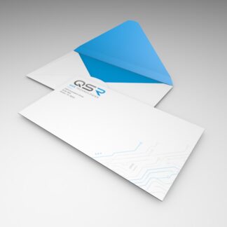 ENVELOPE-PRODUCT-PAGE