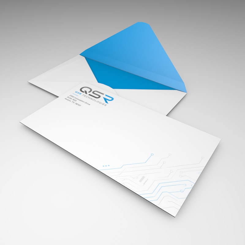 ENVELOPE-PRODUCT-PAGE