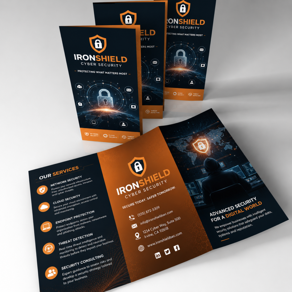 11X17-Brochure-Printing-Product-Image