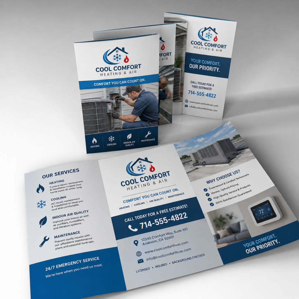 11X25.5-Brochure-Printing-Product-Image