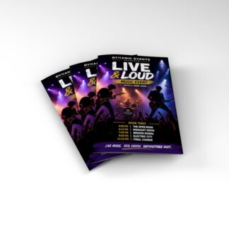 5.5X8.5-BOOKLET-PRINTING-PRODUCT-IMAGE