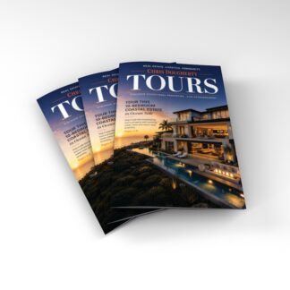 6X9-BOOKLET-PRINTING-PRODUCT-IMAGE