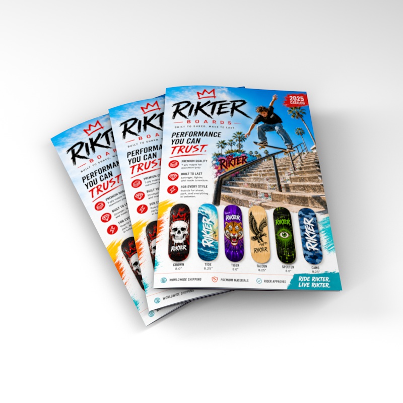 6X9-CATALOG-PRINTING-1