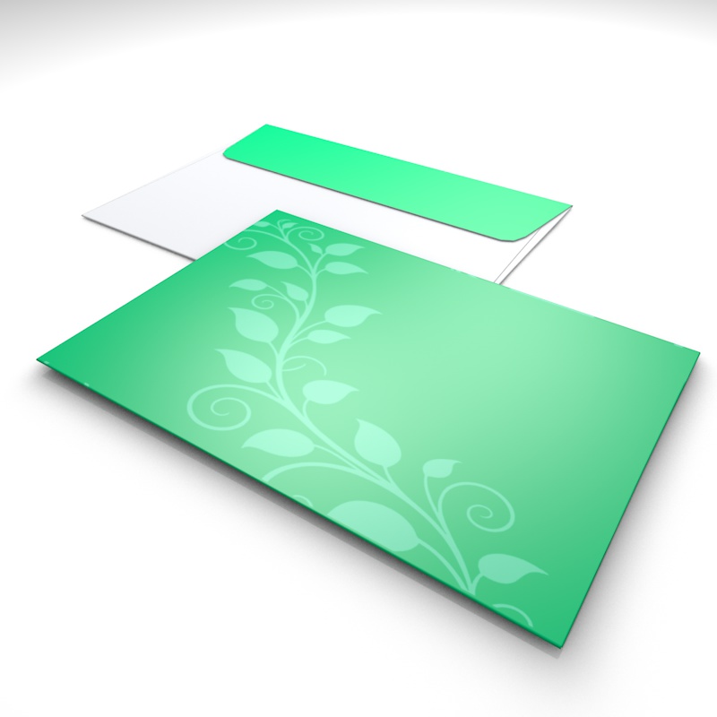A7-ENVELOPE-PRINTING