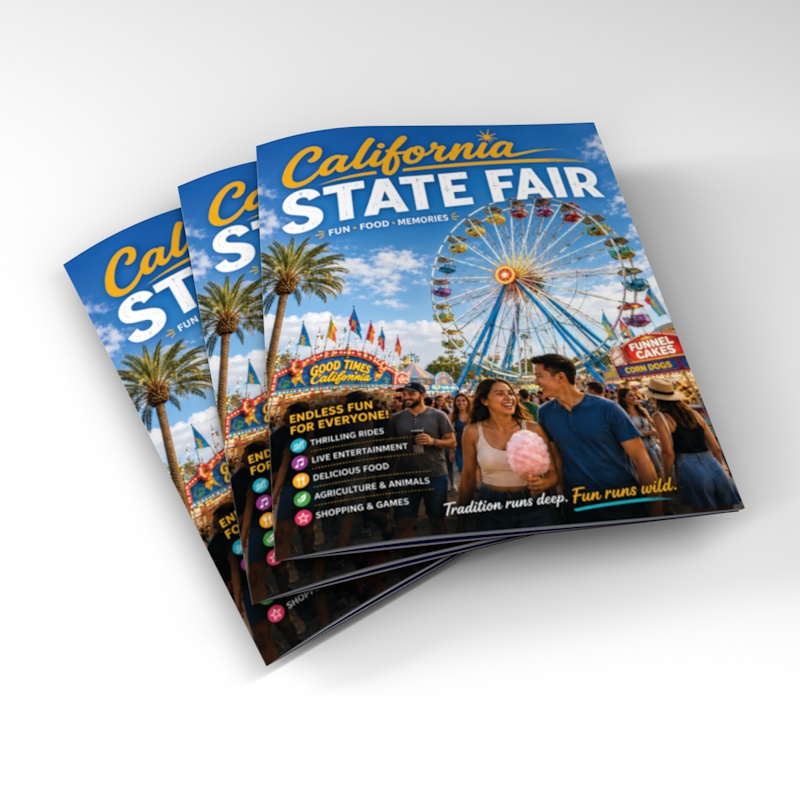 8.5X11-BOOKLET-PRINTING - Online Printing - Commercial Printer - Catalog Printing