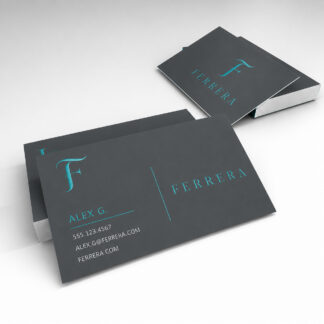 BUSINESS-PRINTING-CARDS-HOME