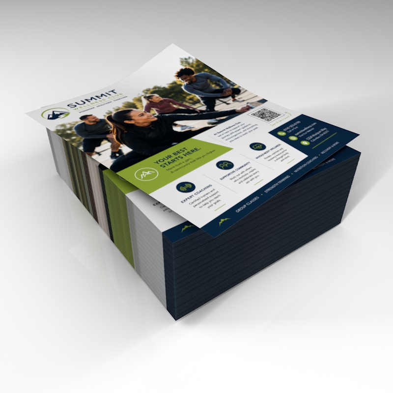 COLOR-COPIES-PRINTING Color Copies Color Printing