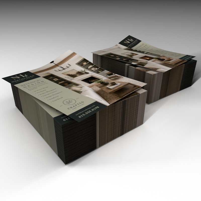 COLOR-COPIES-PRINTING-2SIDED