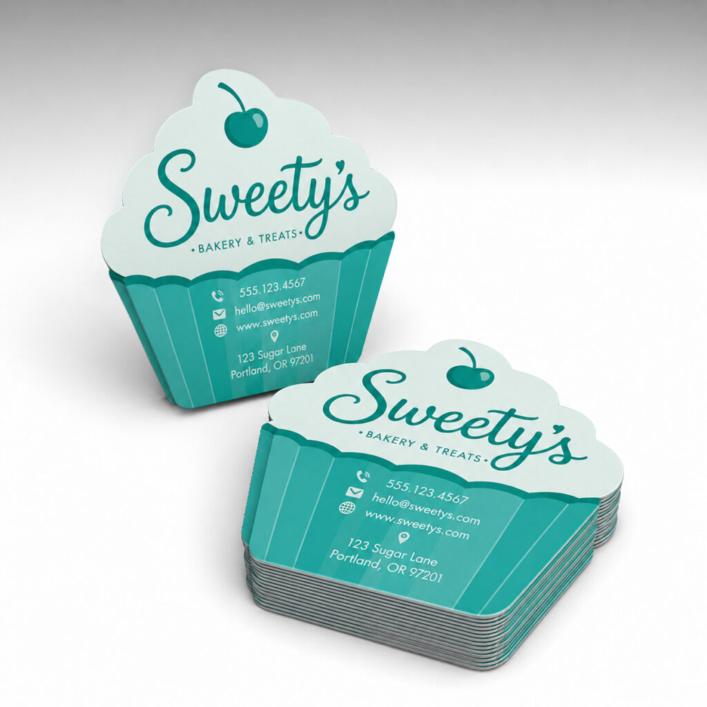 Custom-Shape-Business-Card-Printing-1