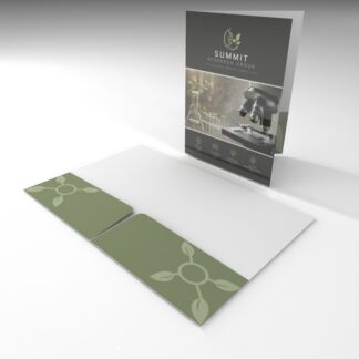 EGP-1-SIDED-PRESENTATION-FOLDERS-PRINTING-PRODUCT-PAGE