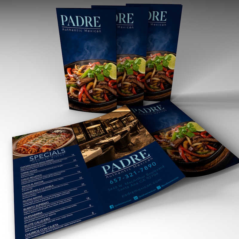 EGP-11X17-FOLDED-MENU-Printing-PRODUCT-PAGE