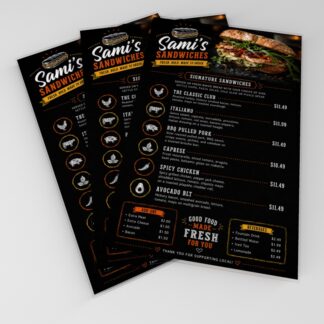 EGP-11X17-LAMINATED-MENUS-1