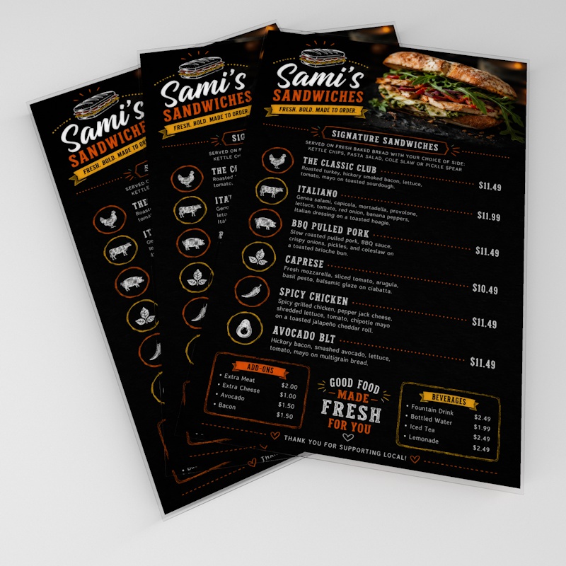 EGP-11X17-LAMINATED-MENUS-1