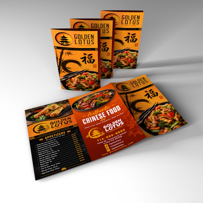 EGP-8.5X11-FOLDED-MENU-Printing-PRODUCT-PAGE