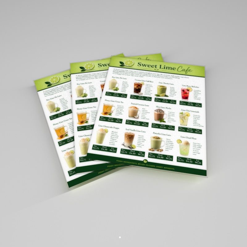 EGP-8.5X11-LAMINATED-MENU-PRINTING-1