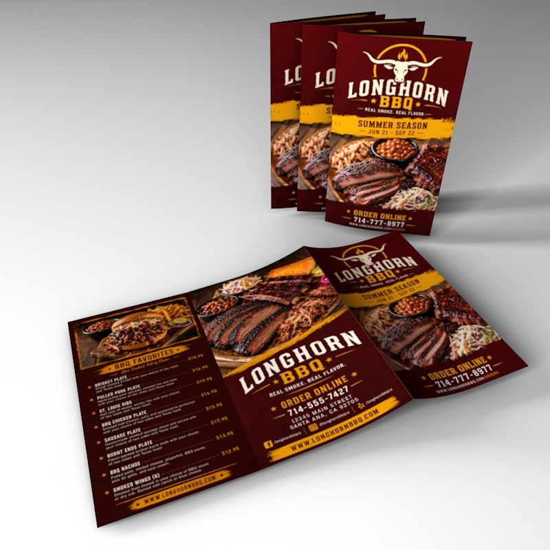 EGP-8.5X14-FOLDED-MENU-Printing-PRODUCT-PAGE