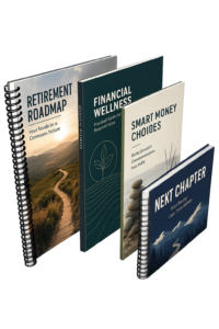 EGP-SHORT-RUN-BINDERY-SERVICES