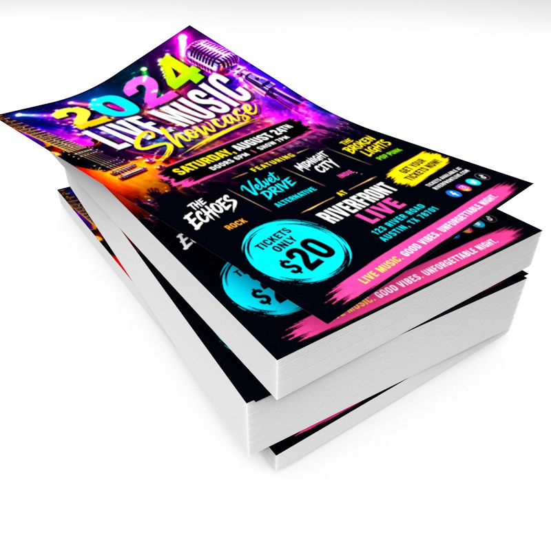 EGP-FLYER-PRINTING-11X17-PRODUCT-PAGE