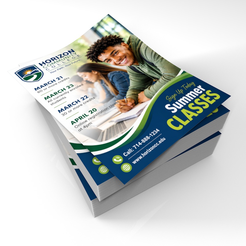 EGP-FLYER-PRINTING-8.5X11-PRODUCT-PAGE