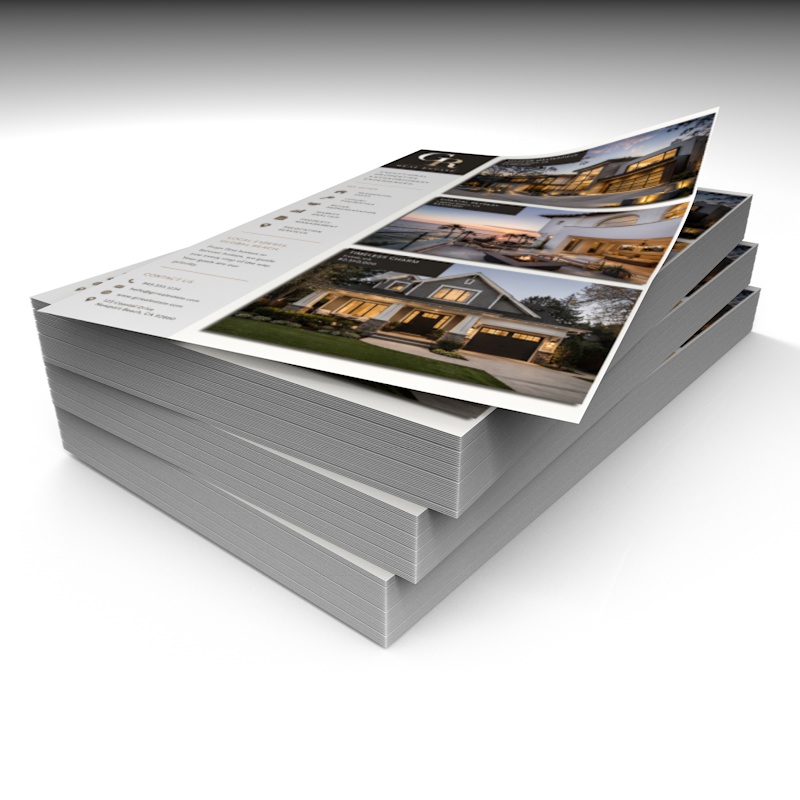 EGP-FLYER-PRINTING-8.5X14-PRODUCT-PAGE