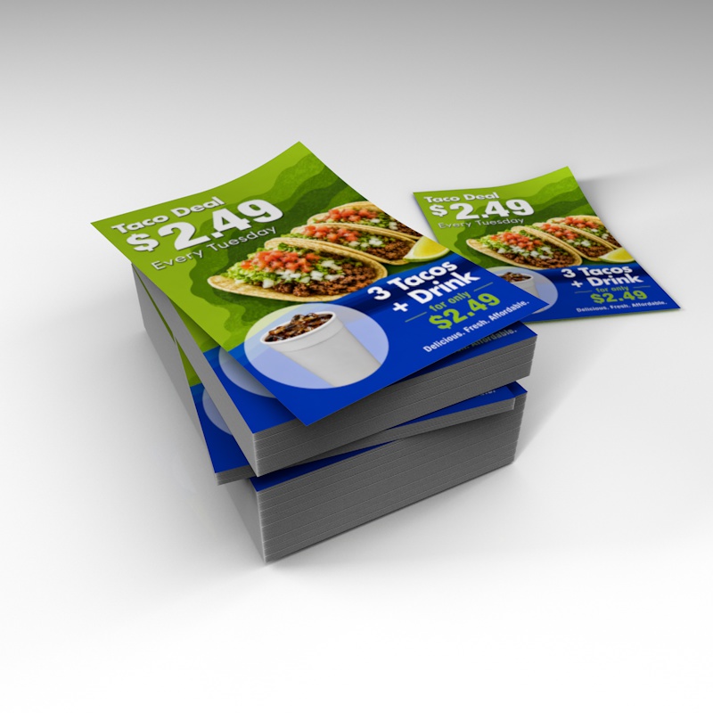 EGP-FLYER-PRINTING-8.5X5.5-PRODUCT-PAGE