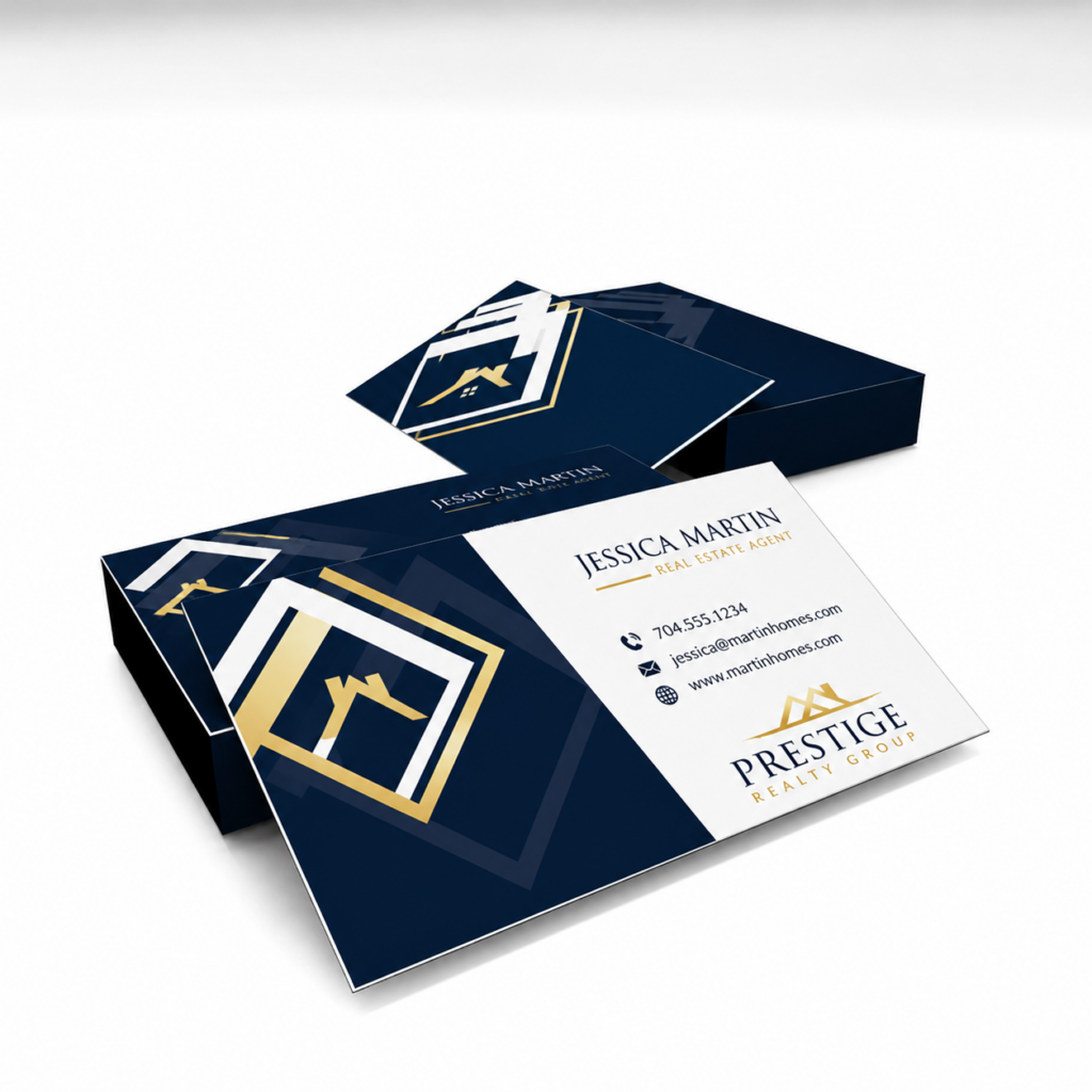 Magnetic-Business-Card-Printing-1