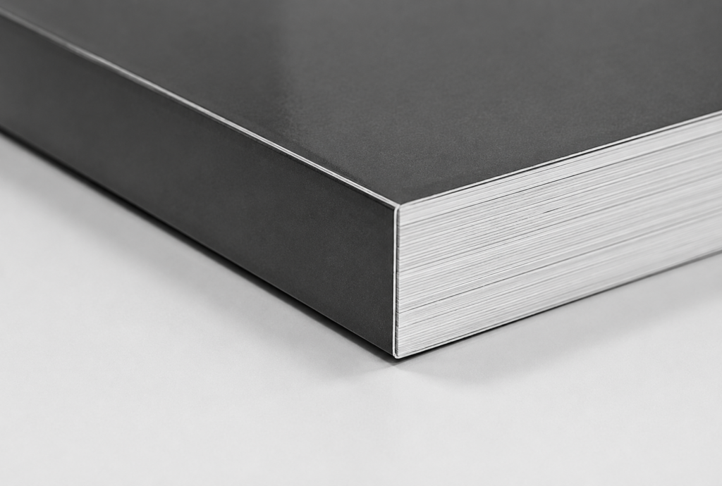 EGP-Perfect-Binding-Services