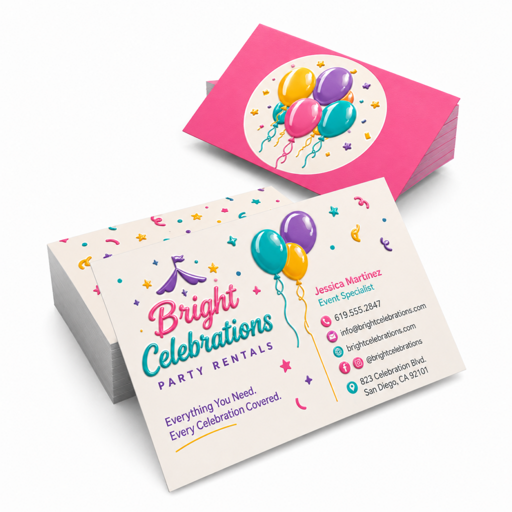 RAISED-Spot-UV-Business-Card-Printing-Product-Page