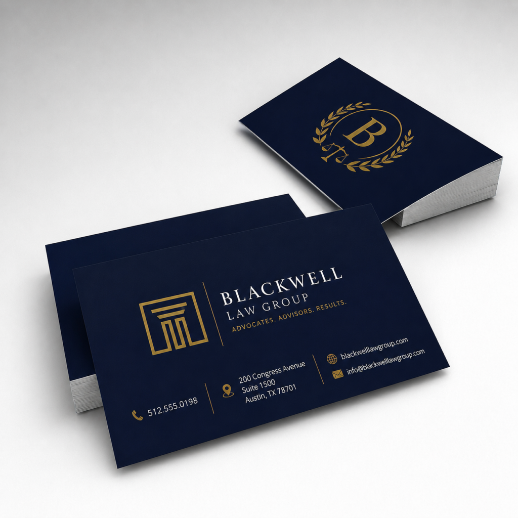Soft-Touch-Business-Card-Printing-1