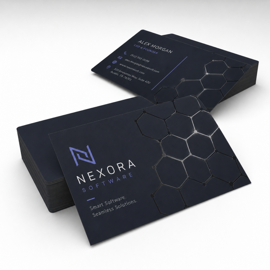 Spot-UV-Business-Card Printing-Product-Page