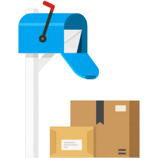 EGP-Direct-Mailing-Icon
