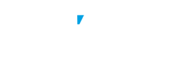 EGP-MARKETING-LOGO-WHITE