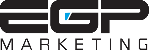 EGPMARKETING-LOGO-WEBITE-HEAD